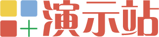 百思不解網