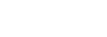善善惡惡網