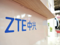 金融壹賬通數智銀行一站式AI平台入選第五屆金融科技創新案例